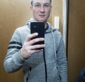 Михаил